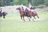 UKPA NC SAT_2470